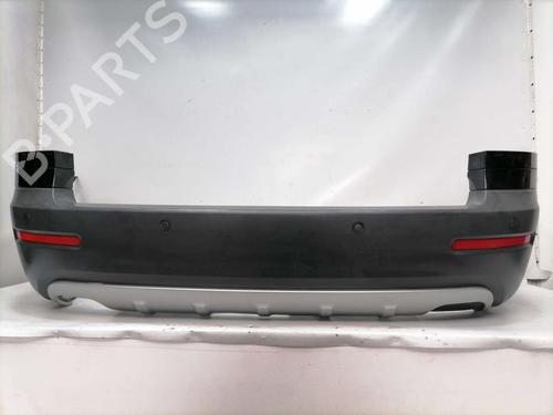 Used Other Other SKODA OCTAVIA II Combi (1Z5) 2.0 TDI 16V 4x4 (140 hp) 33028029 33028029