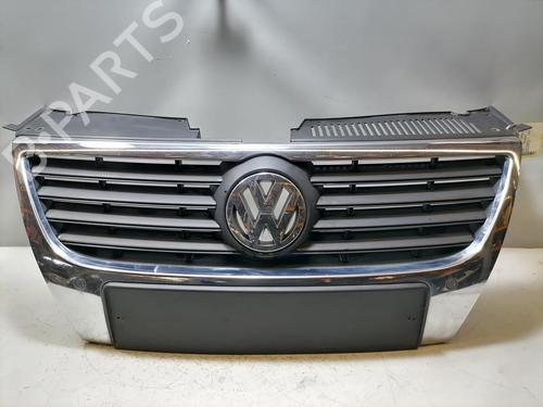 other-vw-passat-b6-variant-3c5-2005-2006-2007-2008-2009-2010-2011-35966196 main image