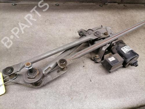 Used Front wipers mechanism MERCEDES-BENZ VANEO (414) 1.7 CDI (414.700) (91 hp) 31771048