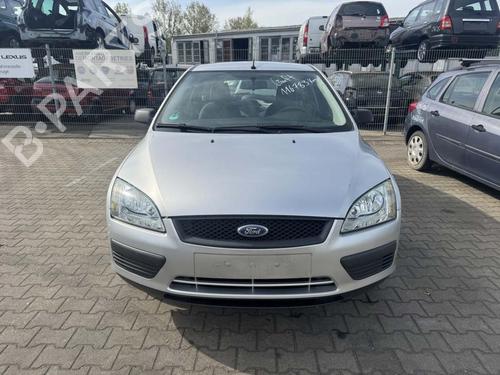 Engine FORD FOCUS II (DA_, HCP, DP) 1.6 | BP35917134M1 - Image 3