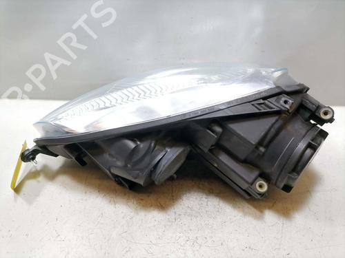 Right headlight VW GOLF V (1K1) 1.6 FSI | BP34141534C29  - Image 6