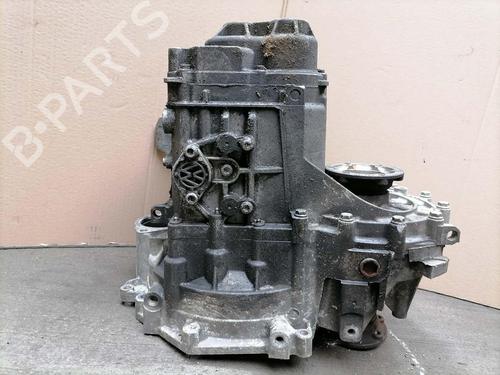 Other SEAT LEON (1P1) 1.8 TSI | BP34166816O1 - Image 2