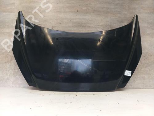 Used Hood PEUGEOT 308 I (4A_, 4C_) 1.6 16V (120 hp) 31773029