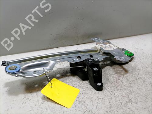 Other NISSAN PULSAR Hatchback (C13) 1.2 DIG-T | BP36541518O1  - Image 5