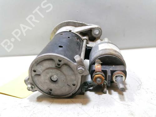 Starter FORD FIESTA VII (HJ, HF) 1.1 Ti-VCT | BP31774468M8
