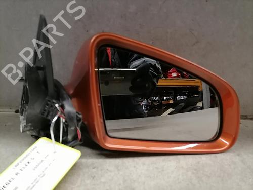 Other AUDI A3 Sportback (8PA) 1.9 TDI | BP31771967O1 