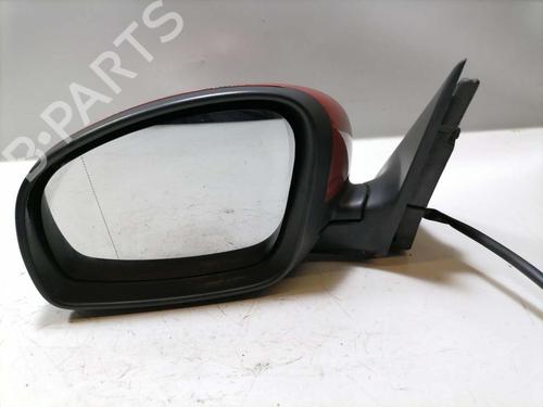 other-skoda-fabia-ii-542-2006-2007-2008-2009-2010-2011-2012-2013-2014-31774130 main image