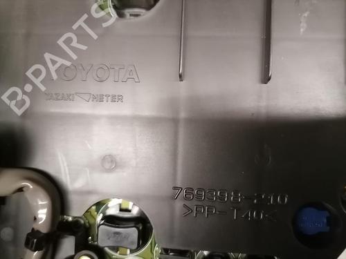 Other LEXUS IS I (_E1_) 200 (GXE10) | BP31792176O1