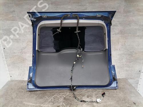 Other FORD KUGA I 2.0 TDCi | BP32352635O1