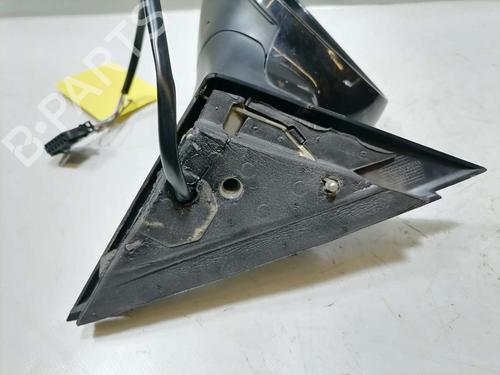 Other VW PASSAT B5.5 Variant (3B6) 1.8 T 20V | BP31774273O1 