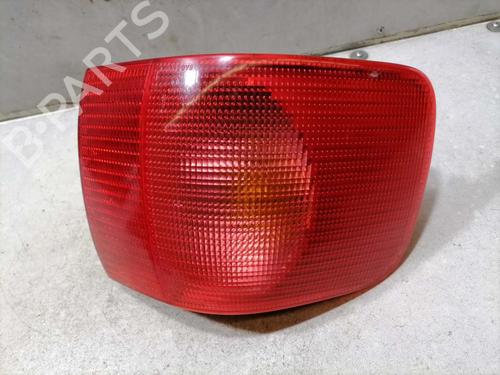 Used Other AUDI 80 B4 Saloon (8C2) 2.0 (90 hp) 31773603