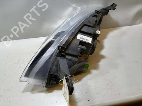 Right headlight FIAT DUCATO Van (250_) 130 Multijet 2,3 D | BP34141578C29  - Image 5