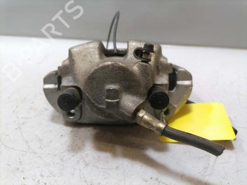 Left front brake caliper BMW Z3 Coupe (E36) 2.8 i | BP32765377M105 - Image 5