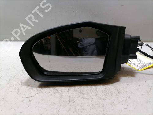 other-mercedes-benz-a-class-w169-2004-2005-2006-2007-2008-2009-2010-2011-2012-32396996 main image