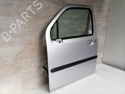 Other OPEL AGILA A (H00) 1.0 (F68) | BP31815577O1 