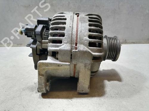 Lichtmaschine für OPEL CORSA D (S07) 1.6 Turbo (L08, L68) (150 hp) 31773438