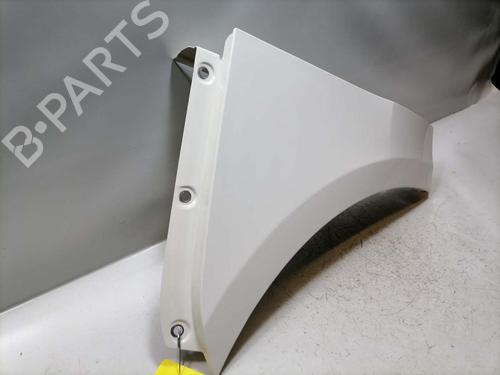 Other PORSCHE MACAN (95B) 2.0 | BP33295014O1  - Image 6