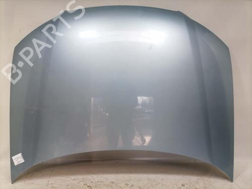 Used Hood AUDI A3 Sportback (8PA) 2.0 TDI 16V (140 hp) 31774659