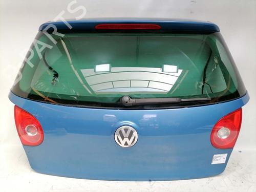 Used Other VW GOLF V (1K1) 2.0 FSI (150 hp) 31771090