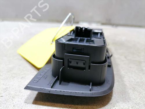 Left front window switch VOLVO XC60 II (246) D5 AWD | BP31773339I27