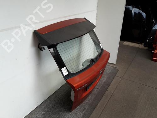 Tailgate DODGE CALIBER 2.0 CRD | BP31792108C6 