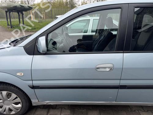 other-hyundai-matrix-fc-2001-2002-2003-2004-2005-2006-2007-2008-2009-2010-34407416 main image