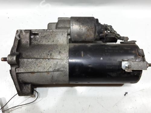 Used Other AUDI A4 B7 Avant (8ED) 2.0 TDI quattro (140 hp) 31770638