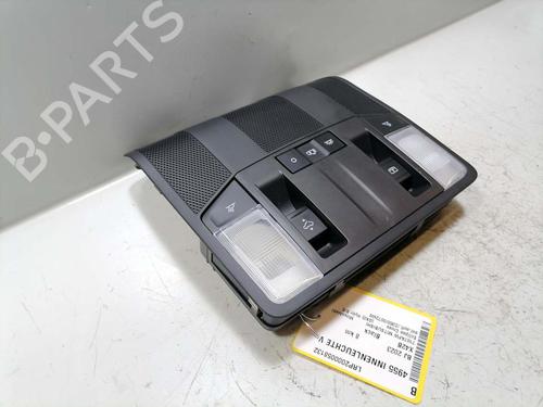 Innerbelysning MITSUBISHI ECLIPSE CROSS (GK_, GL_) Plug-in Hybrid 4WD (GL3W) | BP31771429I8 