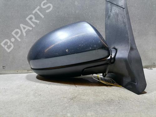 Andre MAZDA 2 (DE_, DH_) 1.5 (DE5FS) | BP31773004O1 