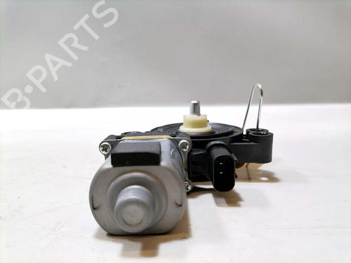 Left front window motor HYUNDAI i30 Estate (GD) 1.6 CRDi | BP31773882E21