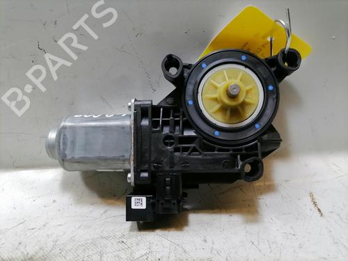 Used Left front window motor Left front window motor 36905185 36905185