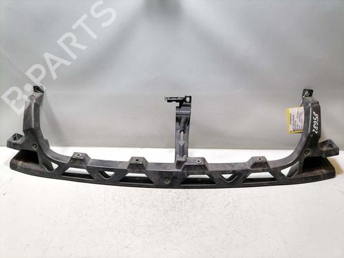 other-vw-passat-b55-variant-3b6-2000-2001-2002-2003-2004-2005-33055150 main image