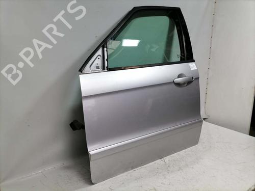 Left front door FORD GALAXY II (WA6) 2.0 TDCi | BP31771349C2 