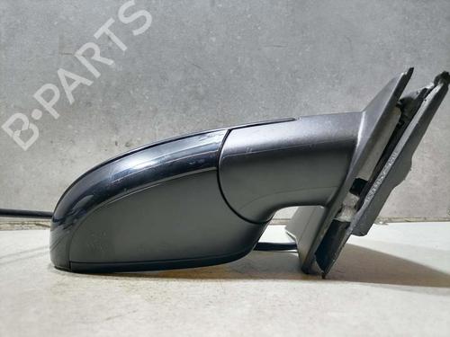 Right mirror VW GOLF V (1K1) 1.4 FSI | BP31773251C27