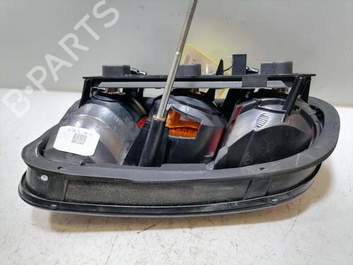 Right taillight MINI MINI (R50, R53) Cooper | BP32867053C35  - Image 6