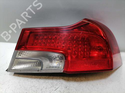 Otra Otra VOLVO C70 II Convertible (542) D3 (150 hp) 34141552 34141552