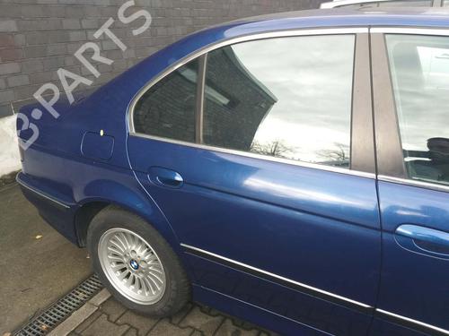 Dør højre bagtil BMW 5 (E39) 523 i (170 hp) 31774884
