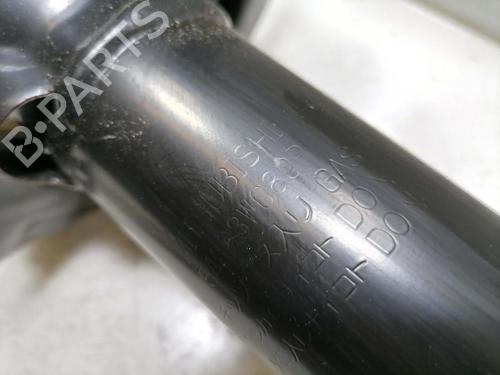 Left front shock absorber MITSUBISHI ECLIPSE CROSS (GK_, GL_) Plug-in Hybrid 4WD (GL3W) | BP31771448M16