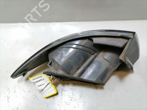 Other MAZDA 6 Hatchback (GG) 1.8 | BP31773536O1  - Image 6