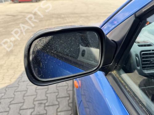 Used Other Other SUZUKI IGNIS I (FH) 1.3 (HV51, HX51, RG413) (83 hp) 33410512 33410512