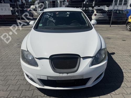 Other SEAT LEON (1P1) 1.4 TSI | BP36359387O1  - Image 7