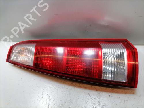 right-taillight-opel-meriva-a-mpv-x03-2003-2004-2005-2006-2007-2008-2009-2010-31774746 main image