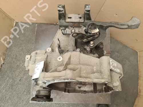 Other VW POLO IV (9N_, 9A_) 1.2 | BP32352637O1