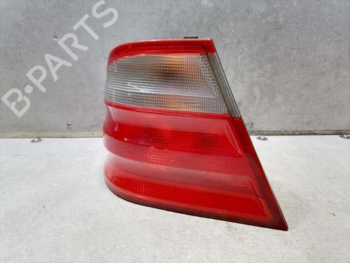 Used Other MERCEDES-BENZ CLK (C208) CLK 200 (208.335) (136 hp) 31771030