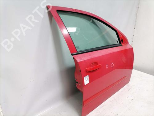 Other OPEL ASTRA H (A04) 1.9 CDTI (L48) | BP31772835O1 