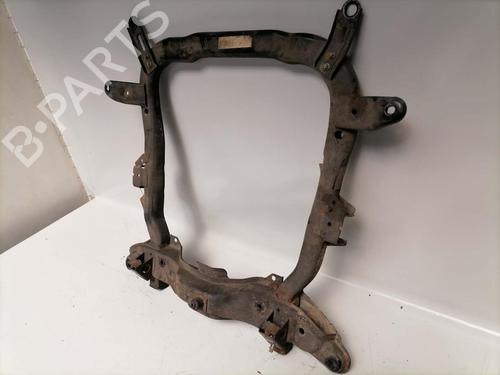 Subframe OPEL CORSA C (X01) 1.2 Twinport (F08, F68) | BP31774008M9