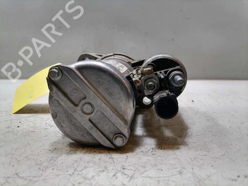 Starter SKODA CITIGO (NF1) 1.0 | BP33726118M8 - Image 2