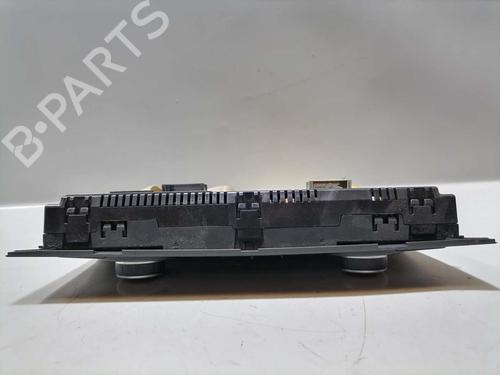 Climate control BMW 3 Touring (E91) 318 d | BP31771208I5