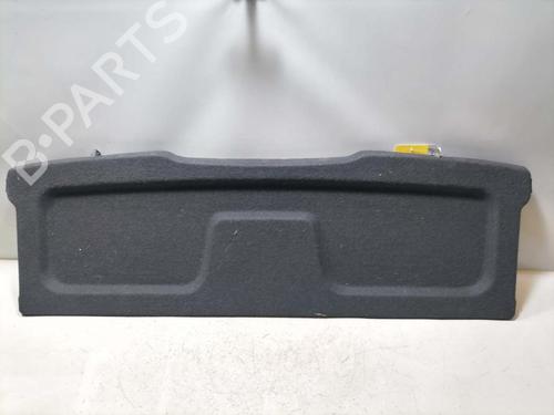 Used Rear parcel shelf Rear parcel shelf HYUNDAI MATRIX (FC) 1.6 (103 hp) 35917095 35917095