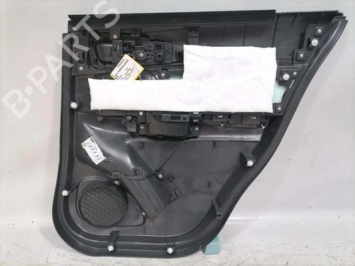 Other MITSUBISHI ECLIPSE CROSS (GK_, GL_) Plug-in Hybrid 4WD (GL3W) | BP31771533O1  - Image 5